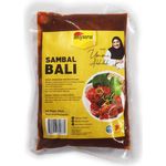 Asyura Sambal Bali 300g
