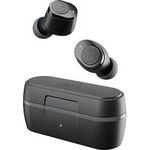 Skullcandy Jib True Wireless In-ear Earbud True Black