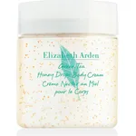 Elizabeth Arden Green Tea Honey Drops 500ml