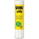 UHU Paper Glue Stick 21g