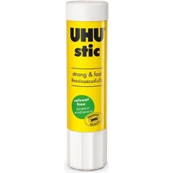 UHU Paper Glue Stick 21g