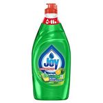 Joy Concentrate Cuci Pinggan Cecair Limau 485ml