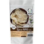 Sathva Tapioca Pappad (Cumin) 150g
