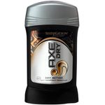 Axe Deodorant Stick Dark Temptation 40g