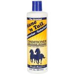 Mane 'n Tail Original Conditioner 355ml