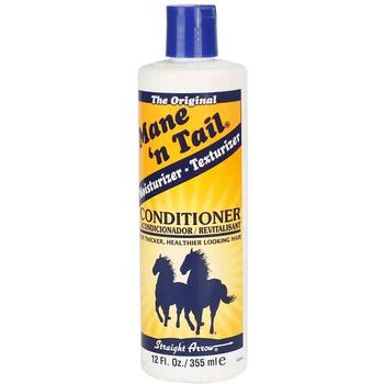 Mane 'n Tail Original Conditioner 355ml