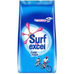Surf Excel Easy Wash Detergent Powder 1kg New