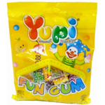 Yupi Fun Gum 120g