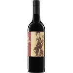 Mollydooker Two Left Feet 750ml (Agent Stock)