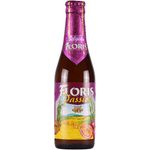 Floris Passion 330ml
