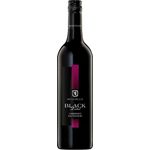 McGuigan Black Label Cabernet 750ml