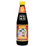 Lee Shun Hing Premium Oyster Sauce 765g