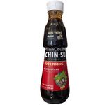 Chin Su Nuoc Tuong Nam Shiitake Soya Sauce 330ml