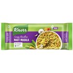 Knorr Soupy Noodles Mast Masala 280g