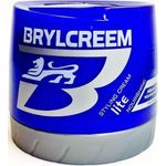 Brylcreem Styling Cream Lite Nourishing 125ml