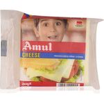 Amul Cheese Slices 200g