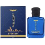 Park Avenue Eau De Parfum Good Morning 50ml