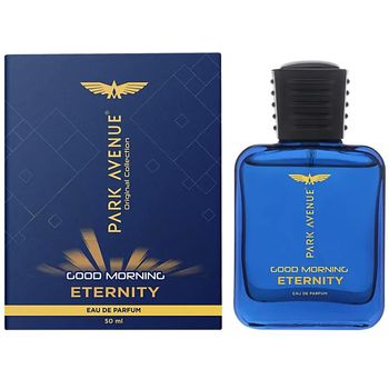 Park Avenue Eau De Parfum Good Morning 50ml