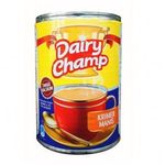 Dairy Champ Sweetened Creamer 500g