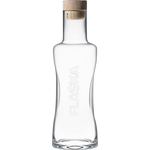 Flaska Vodan Jug 1l