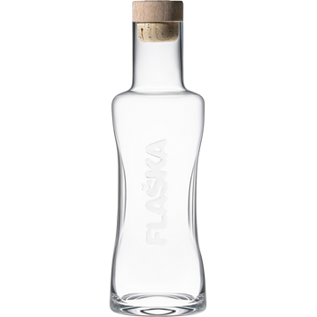 Flaska Vodan Jug 1l