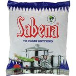 Sabena Dish Washing Powder 500g