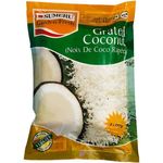 Sumeru Grated Coconut 454g