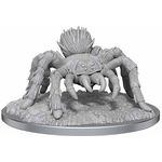Wizkids Giant Spider