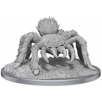 Wizkids Giant Spider
