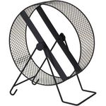 Wild Sanko Metal Silent