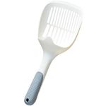 Tomcat Cat Litter Scoop 100g