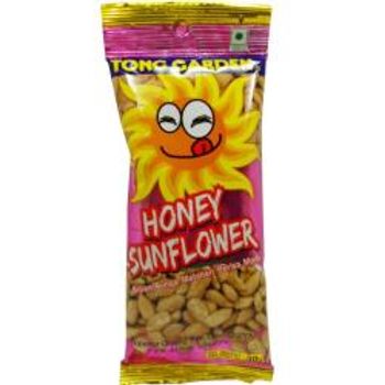 Tong Garden Honey Sunflower Seed 30g