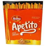 Roma Apetito Pizza 150g