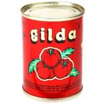 Gilda Tomato Paste 400g