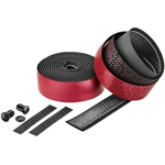 Ciclovation Advanced Leather Touch Bar Tape Shinning Metallic