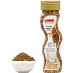 Chandan Mouth Freshener Crunchy Mukhwas Fennel 120g