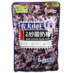 农夫山庄九制妙酸奶梅108G | Farmer's Grange Miaosuan Milk Plum 108g