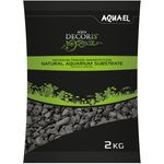 Aquael Basalt Gravel 2kg