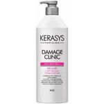 Kerasys Damage Clinic Rinse Conditioner 750ml