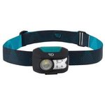 Nite Ize Radiant 250 Headlamp 92g
