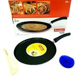 Premier Non-Stick Supreme Tawa 28cm