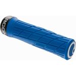 Ergon GE1 Evo Ergonomic Enduro Grip Blue