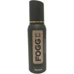 Fogg Absolute Deo For Men 120ml