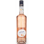 Giffard Pink Grapefruit Liqueur 700ml