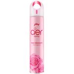 Godrej Aer Room Freshener Pink 300ml