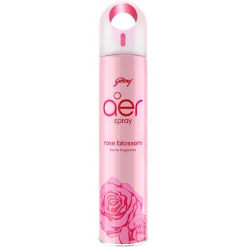 Godrej Aer Room Freshener Pink 300ml