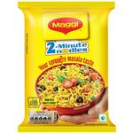 Maggi 2 Minute Noodles 70g