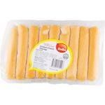 BoBo Chicken Cheese Sausage 1kg