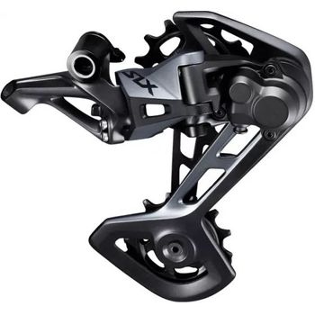 Shimano SLX RD M7100 SGS 12 Speed Rear Derailleur Long