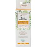 Quantum Health Scar Reducer Intensive Herbal And Nutrient Cream 21g